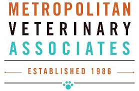 metropolitan-vet-assoc-logo 