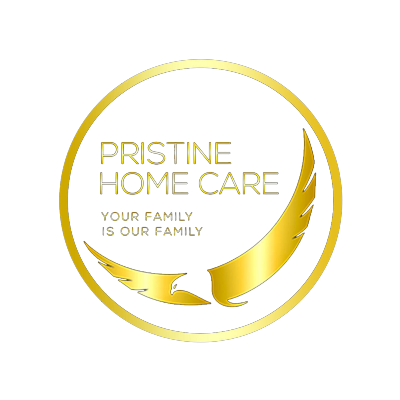 pristine home care
