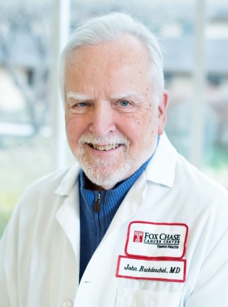 John Ruckdeschel resized