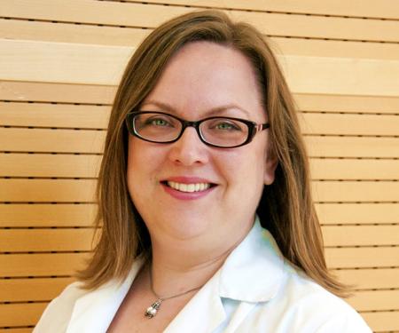 Link to /sites/default/files/styles/post_teaser_image_300x250_/public/images/blog/thumb/AndreaForman_640x860.jpg?h=73514d31&itok=GCJc0BcZ