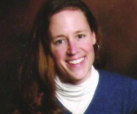 Link to /sites/default/files/styles/post_teaser_image_300x250_/public/images/blog/thumb/Laura_RAP-283x300.jpg?h=ce66df73&itok=teovntPp