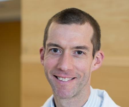 Link to /sites/default/files/styles/post_teaser_image_300x250_/public/images/blog/thumb/MichaelHall640x860.jpg?h=913ef004&itok=IFMKJ_UK