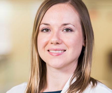 Link to /sites/default/files/styles/post_teaser_image_300x250_/public/images/blog/thumb/MichelleSavage640x860.jpg?h=7f412c8f&itok=ITDfh_DR