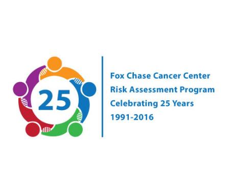 Link to /sites/default/files/styles/post_teaser_image_300x250_/public/images/blog/thumb/RAP-Square-Logo.jpg?h=2a479378&itok=paXraWZ5