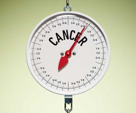 Link to /sites/default/files/styles/post_teaser_image_300x250_/public/images/blog/thumb/weightandcancerimage.jpg?h=a0c1a9c0&itok=qFdVfilc