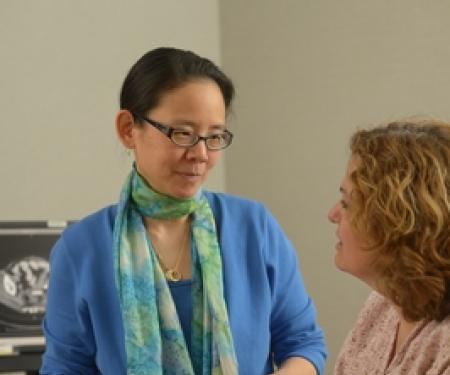 Link to /sites/default/files/styles/post_teaser_image_300x250_/public/images/news/thumb/chuwithpatient.jpeg?h=664d2fc5&itok=PnXB1cND