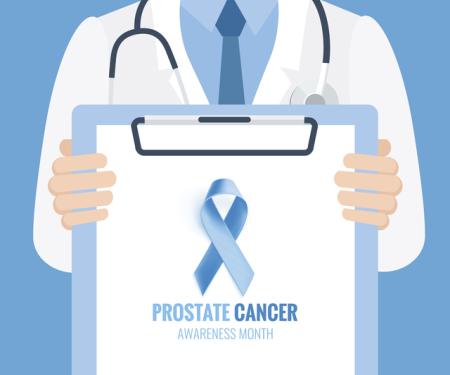 Link to /sites/default/files/styles/post_teaser_image_300x250_/public/images/news/thumb/iStock-831797306_0.jpg?h=d1980844&itok=MgdliA8h