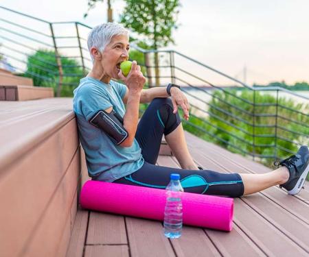 Link to /sites/default/files/styles/post_teaser_image_300x250_/public/images/news/thumb/stock-exercise-break_iStock-1156777858.jpg?h=7bc422c3&itok=9vxBpIHT