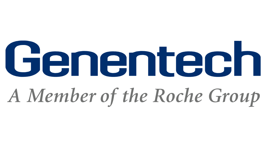 Genentech A Member of the Roche Group loto