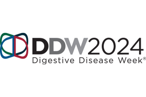 DDW Logo 2024