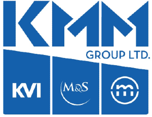 KMM-Combined-Blue