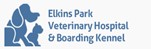 Rhawnhurst Elkins Park Animal Hospital