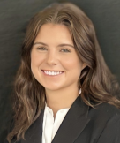 Laura Beilke, Esq., Staff Attorney 