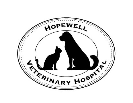 Hopewell Veterinary Hospital