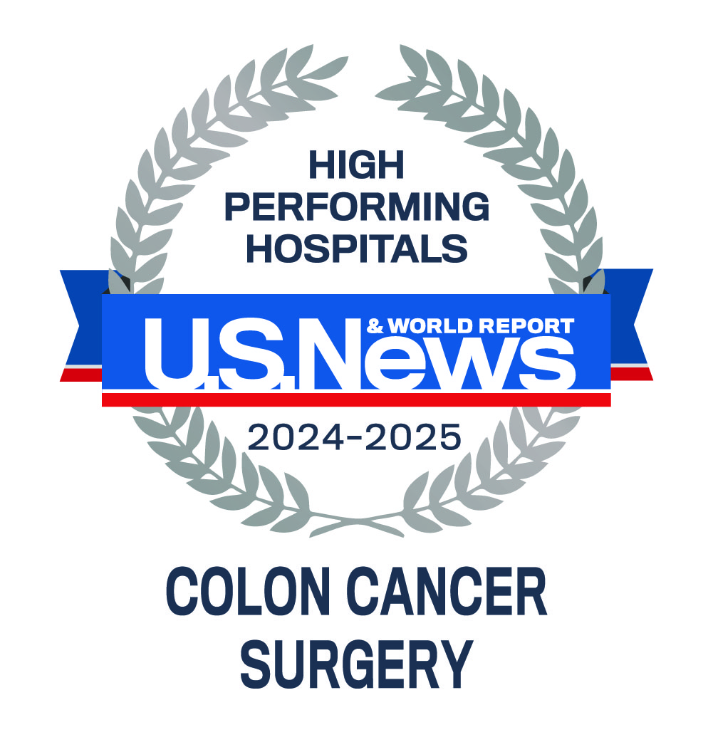 Emblem-Hospitals-Procedures_Conditions_Colon-Cancer-Surgery_2024-2025