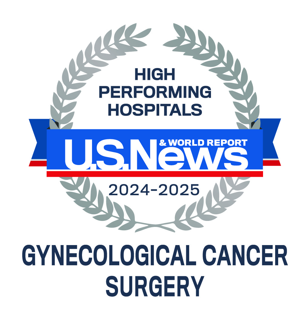 Emblem-Hospitals-Procedures_Conditions_Gynecological-Cancer-Surgery_2024-2025.jpg