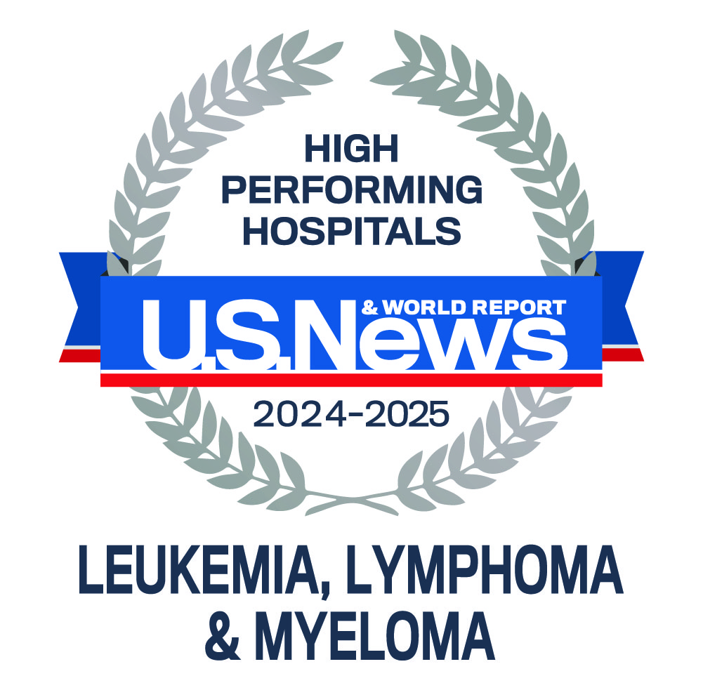 Emblem-Hospitals-Procedures_Conditions_Leukemia-Lymphoma-Myeloma_2024-2025.