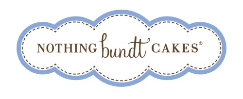 Nothing-Bundt-Cakes-Logo