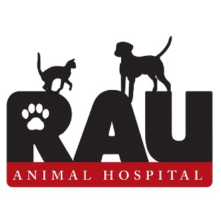 Rau Logo