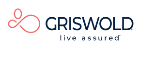 Griswold Logo