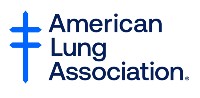 ALA Advocacy Lung