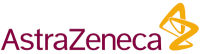 AstraZeneca