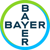 Bayer BRONZE Lung