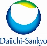 Daiichi Sankyo GOLD