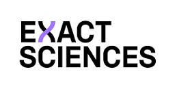 Exact Sciences GOLD