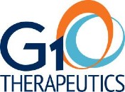 G1 Therapeutics SILVER Lung