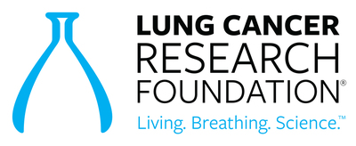 LCRF Advocacy Lung