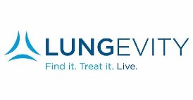 Lungevity ADVOCACY Lung