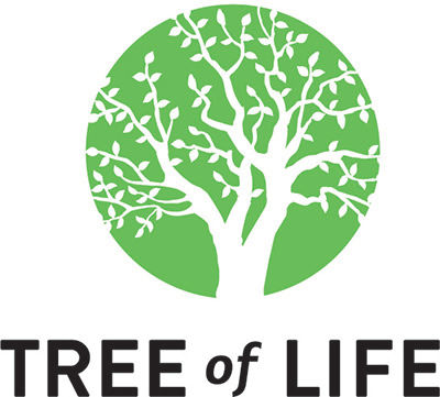 Tree of Life 2020