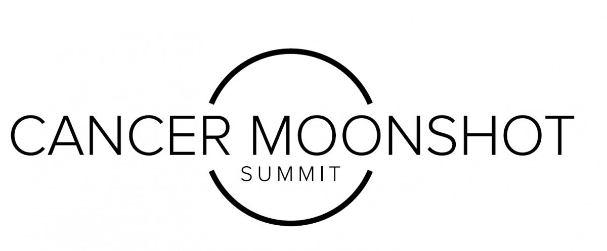 Fox Chase Cancer Center Moonshot Summit 2016