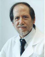 Bert Vogelstein, MD
