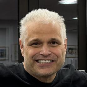 Valentino Cardillo