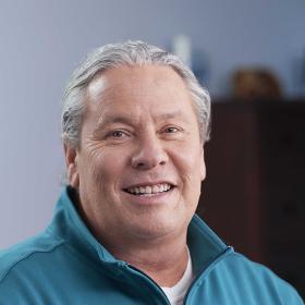 Link to /sites/default/files/styles/patient_story/public/images/patient-stories/Dan-Sullivan-story.jpg?h=a2903400&itok=L-WV48nO
