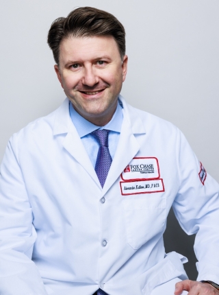 Kutikov_Official Headshot_July 2024