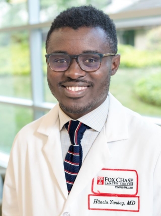 Hilario Yankey resized