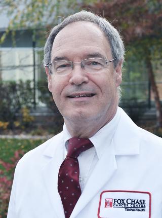 Daniel Holleran, MD