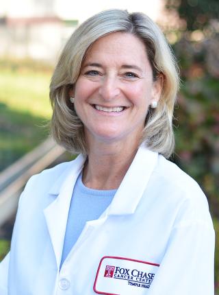 Penny R. Anderson, MD