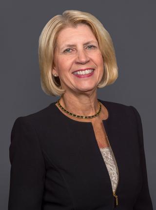 Link to /sites/default/files/styles/person_photo/public/photo/fisher_s_profile%5B1%5D.jpg?h=622a27bb&itok=eH2uIvok