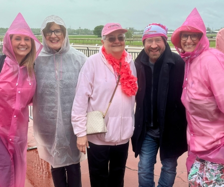 Komen
