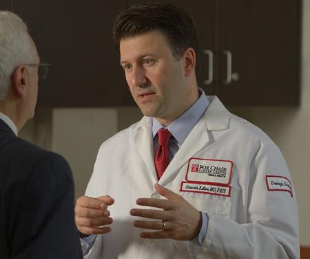 Link to /sites/default/files/styles/post_teaser_image_300x250_/public/Cystoscopy.FINAL_.jpg?h=6c398396&itok=6vK5Krpm