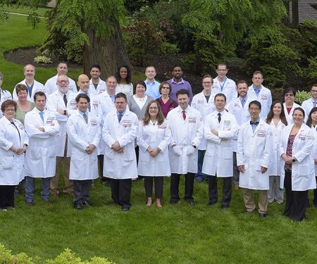 Link to /sites/default/files/styles/post_teaser_image_300x250_/public/GUteam.jpg?h=215a277b&itok=Fs-o8fBC