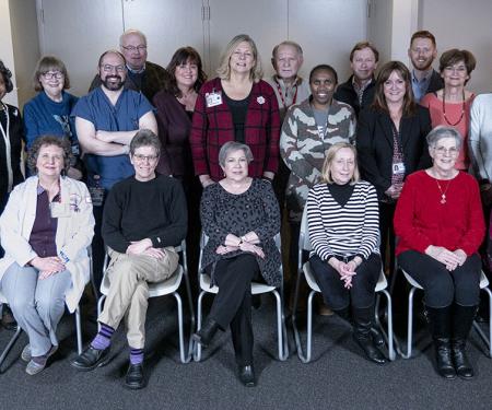 Link to /sites/default/files/styles/post_teaser_image_300x250_/public/PFAC-EDITTED-1200-628.jpg?h=2240b8e9&itok=_ef-N5XN