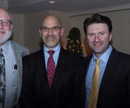 Link to /sites/default/files/styles/post_teaser_image_300x250_/public/images/blog/thumb/AKDivisionChief.jpg?h=7a2edb09&itok=yeDCiUIp