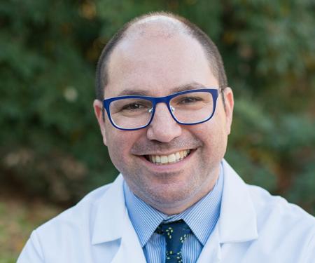 Link to /sites/default/files/styles/post_teaser_image_300x250_/public/images/blog/thumb/JeffreyFarma640x860.jpg?h=6fd5d197&itok=XQJkj2ve