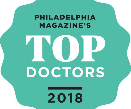 Link to /sites/default/files/styles/post_teaser_image_300x250_/public/images/blog/thumb/TopDoctors_2018_Color.jpg?h=fd69a501&itok=eN1YktyY