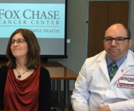 Link to /sites/default/files/styles/post_teaser_image_300x250_/public/images/blog/thumb/facebook-2017-05-10-skin_thumb.png?h=46b8d33d&itok=vO0fHBrK